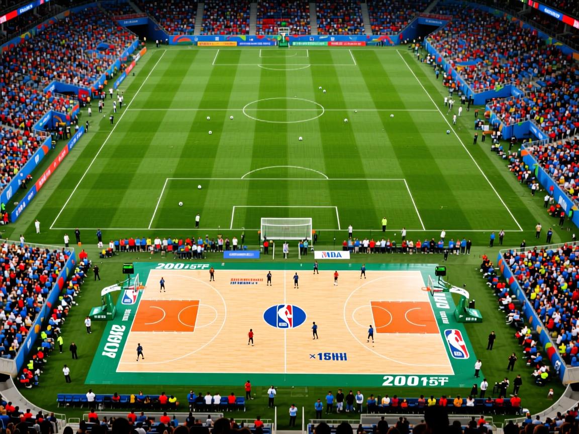 开云在线登入-后腰对压迫下出球起到关键作用，腰后面有压迫感