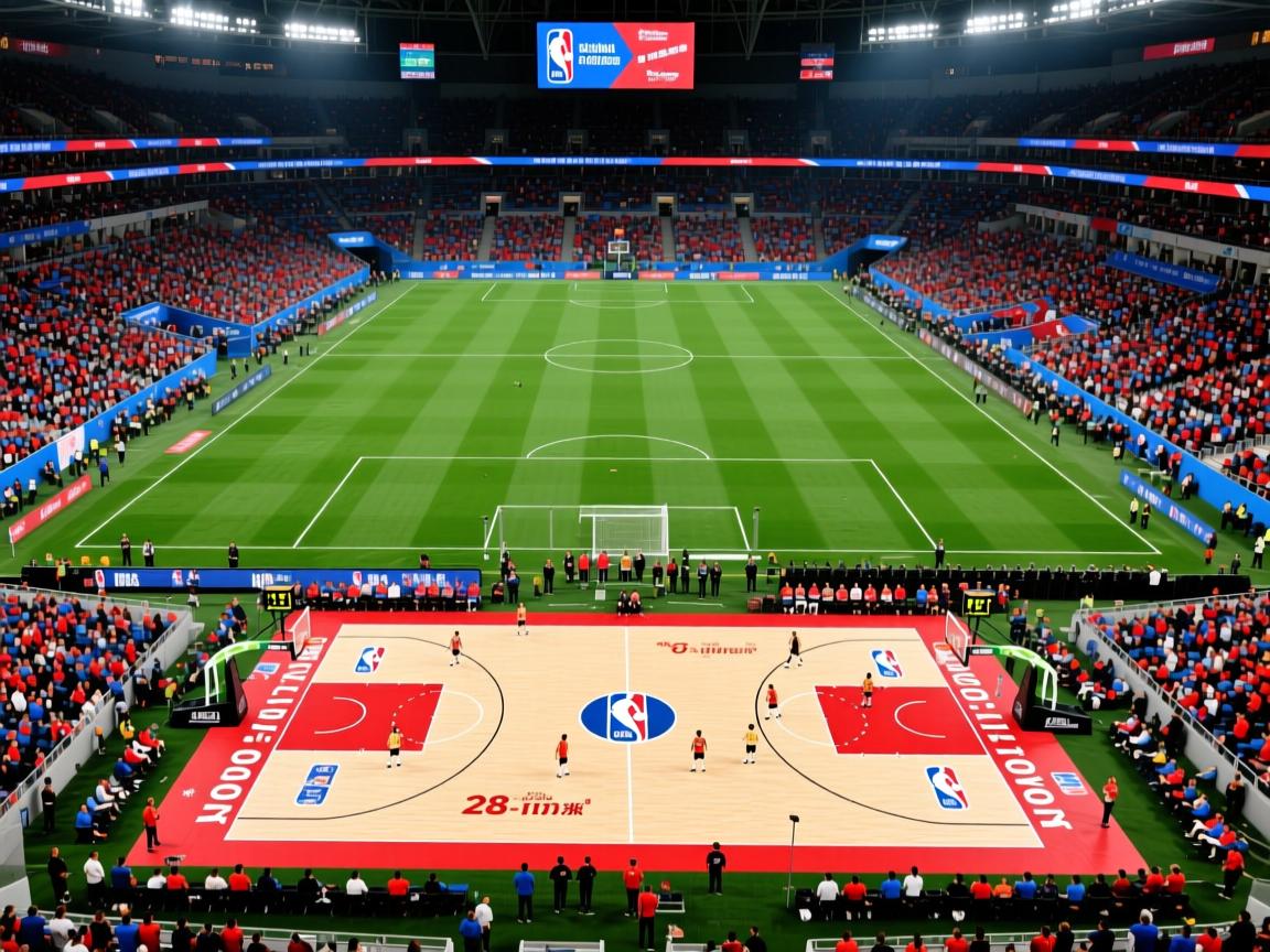 开云在线登入-后腰对压迫下出球起到关键作用，腰后面有压迫感  第3张