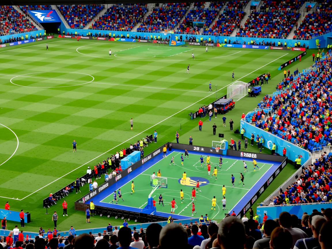 开云在线登入-后腰对压迫下出球起到关键作用，腰后面有压迫感  第2张