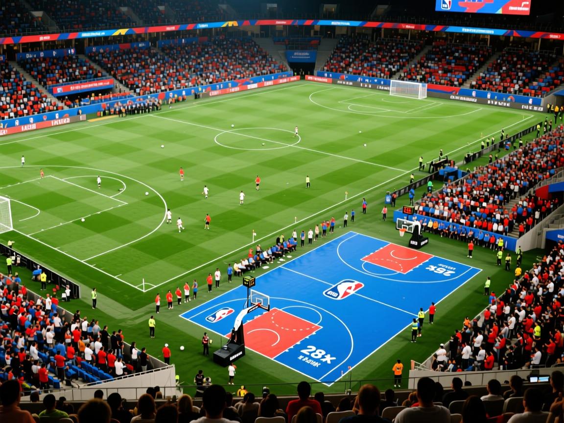 开云官网-四国蝶泳起跳角度数据首次对比，蝶泳跳水出发  第2张