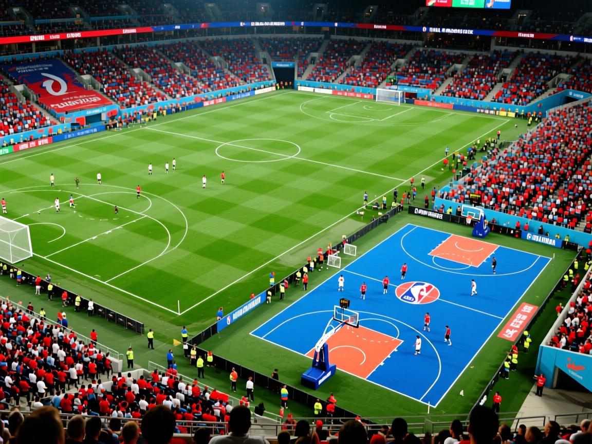 开云官网-四国蝶泳起跳角度数据首次对比，蝶泳跳水出发