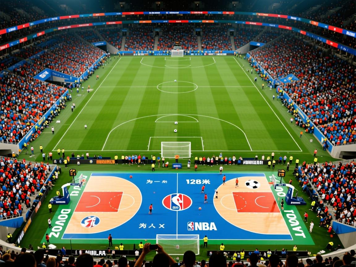 开云官网-四国蝶泳起跳角度数据首次对比，蝶泳跳水出发  第3张