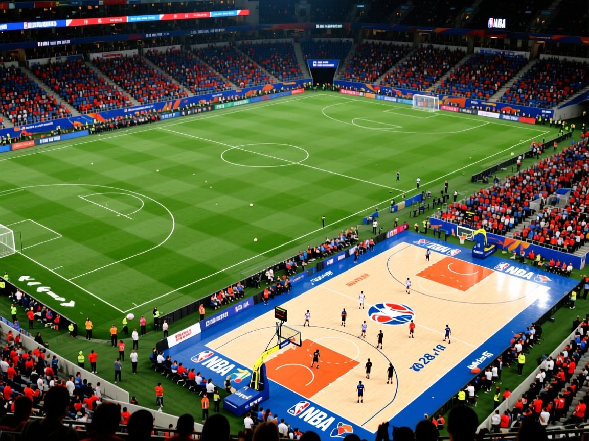 开云体育平台-国家男篮多次进行热身赛磨合阵容配合,中国男篮热身赛时间 第2张