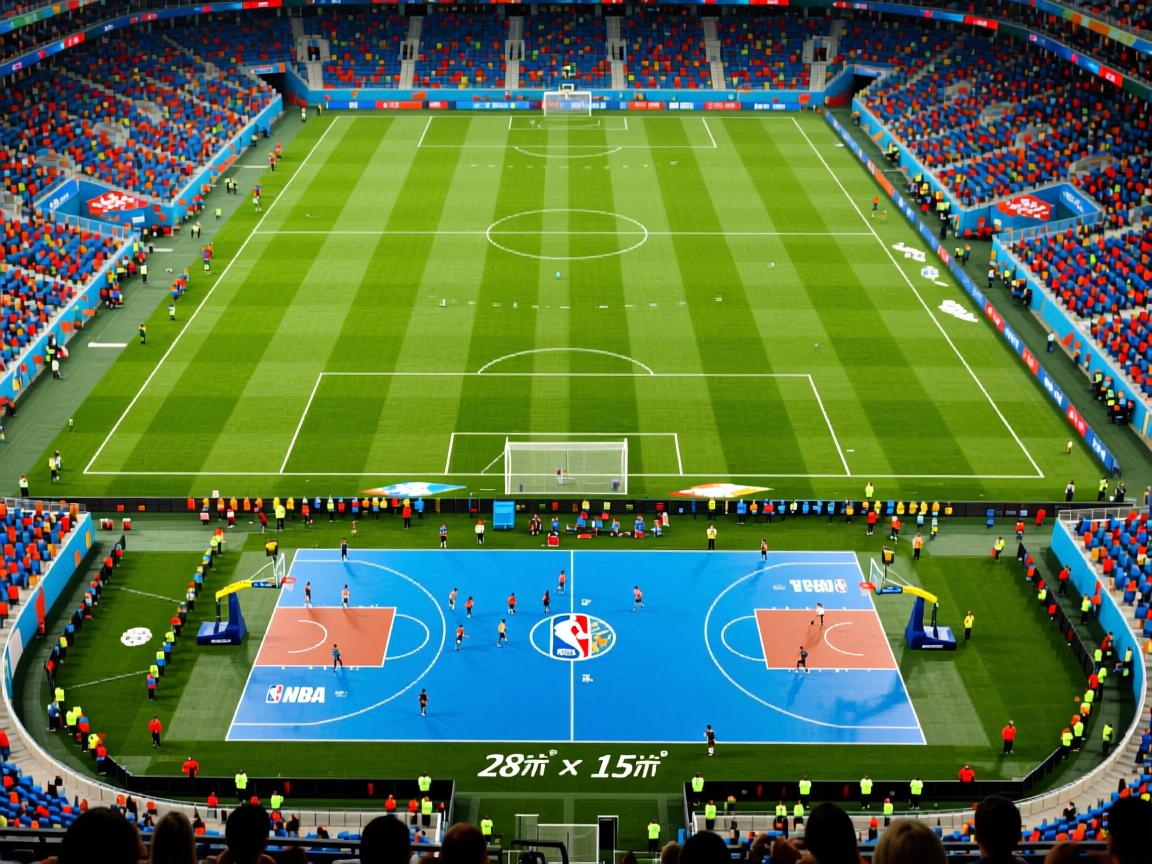 开云体育平台-国家男篮多次进行热身赛磨合阵容配合,中国男篮热身赛时间 第3张