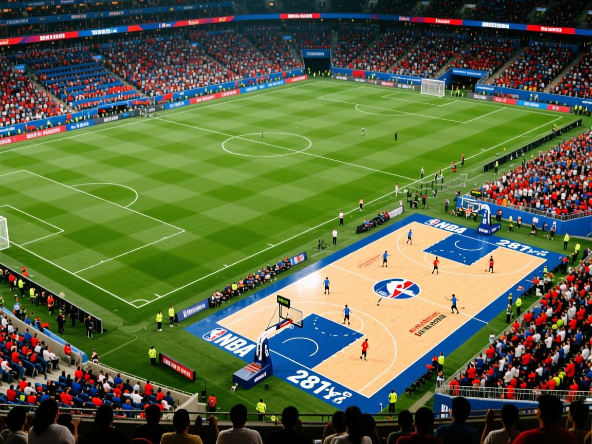 开云体育app下载-国家队临场应变能力亟待加强，临场应变能力的作用  第3张