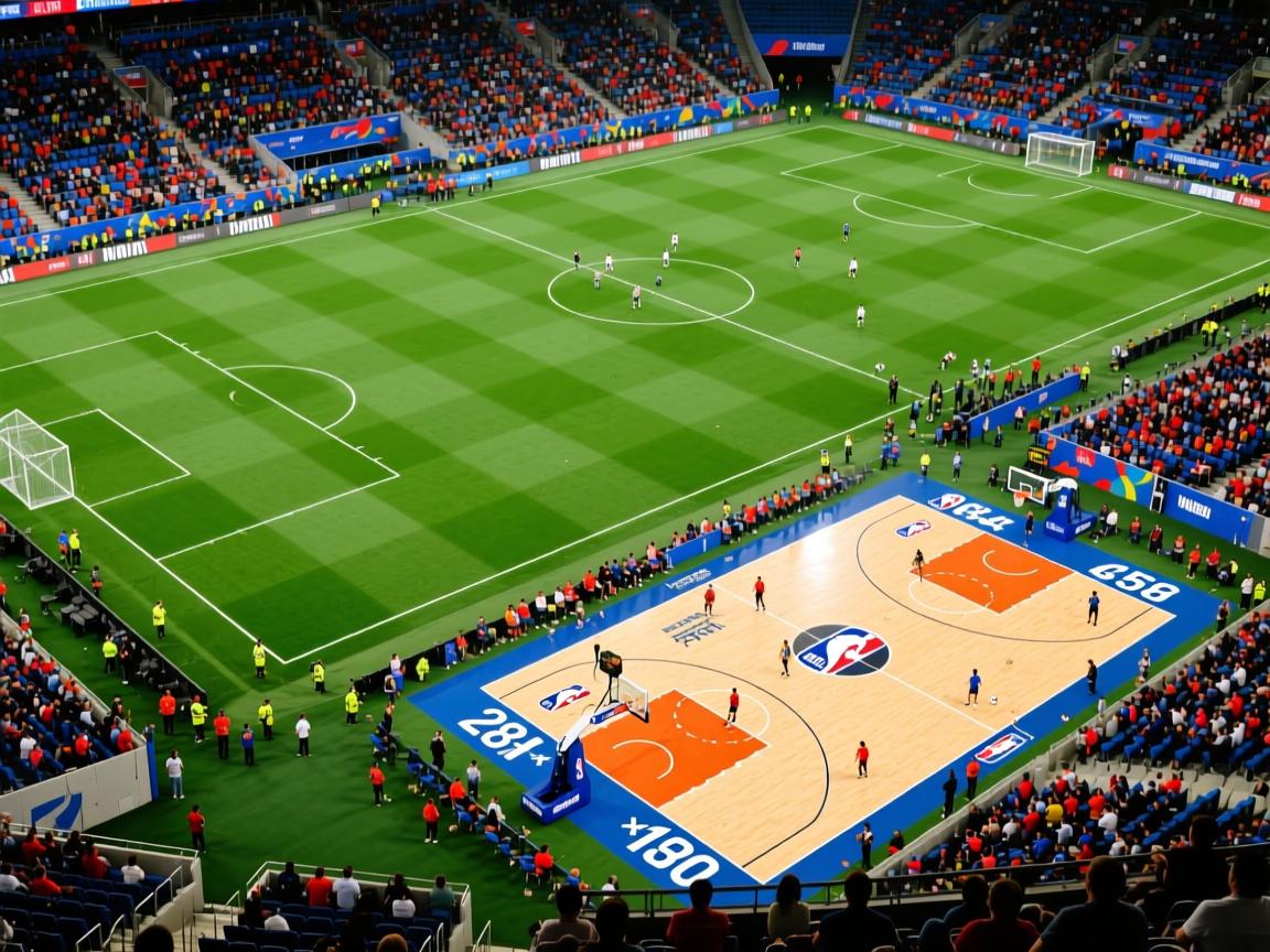 开云体育链接-国家队心理适应训练缺失导致表现波动