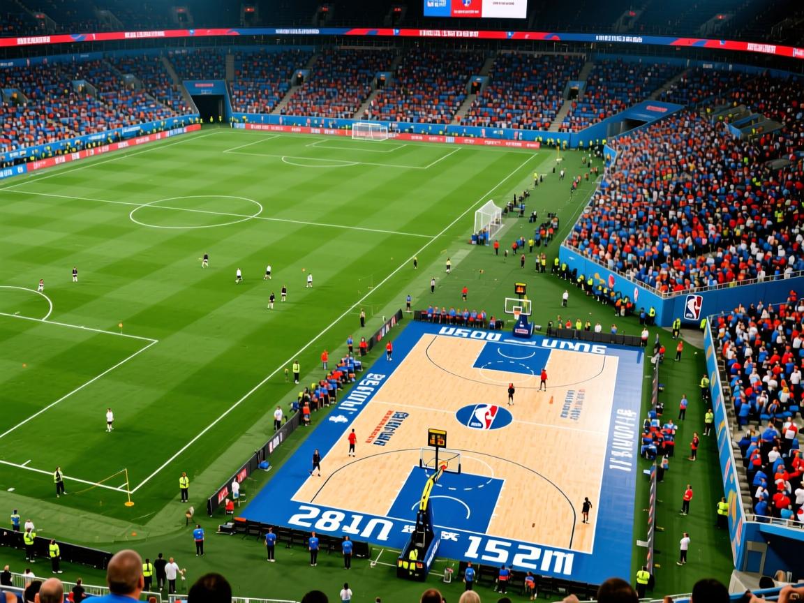 开yun官网-国家队更换战术过于频繁，国家队换帅