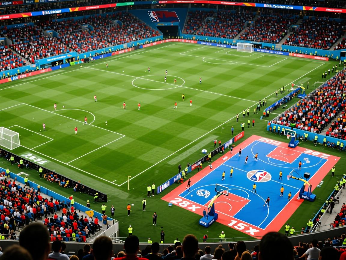 开yun官网-国家队更换战术过于频繁，国家队换帅  第2张