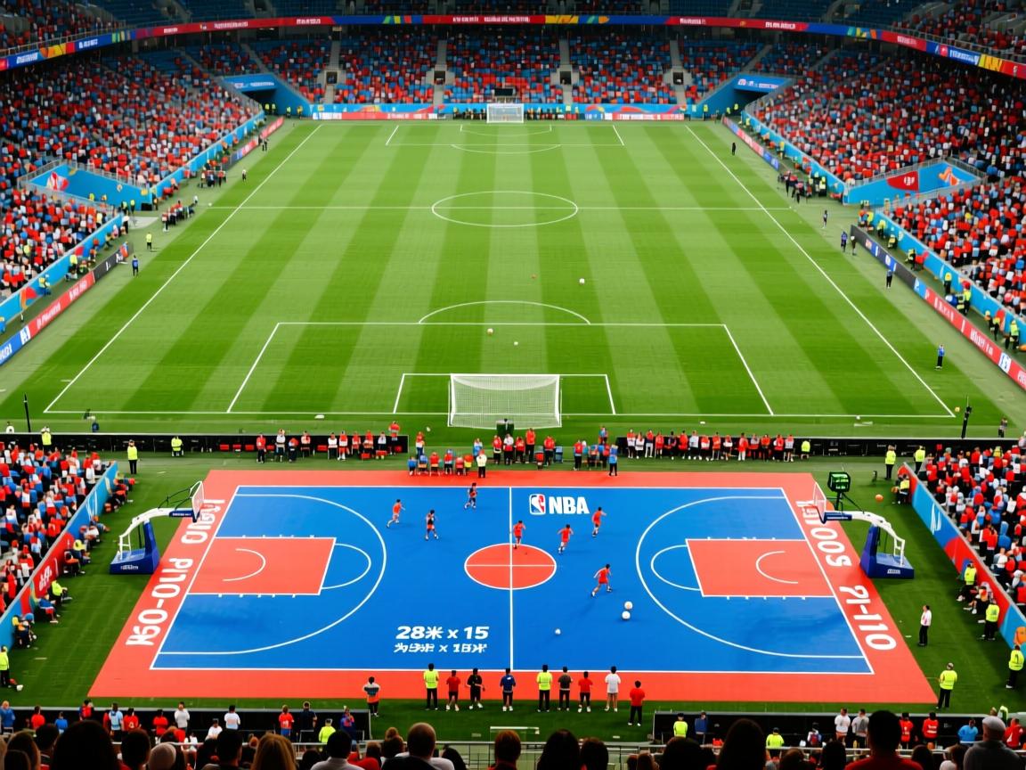 开yun官网-国家队更换战术过于频繁，国家队换帅  第3张