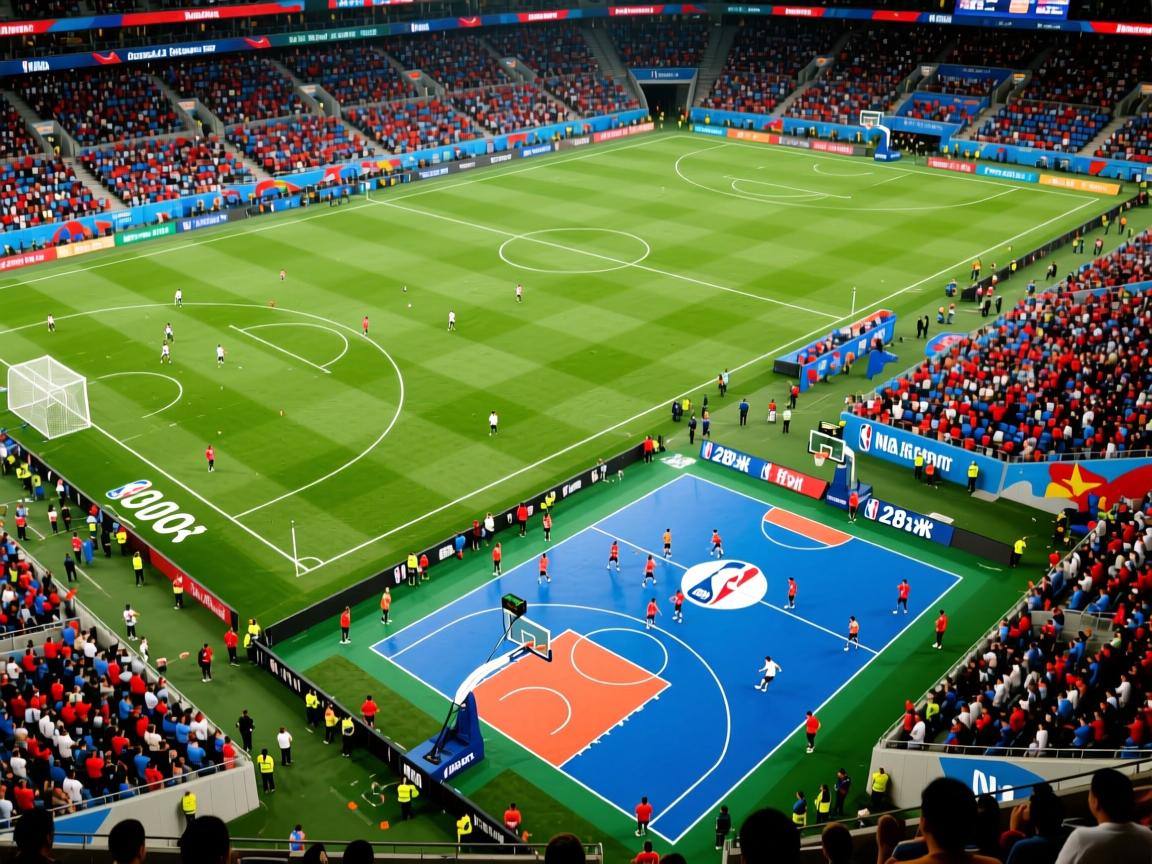 开云体育入口-国际乒联混合团体世界杯:新加坡队如何突破强敌展现实力,乒乓 新加坡 第2张