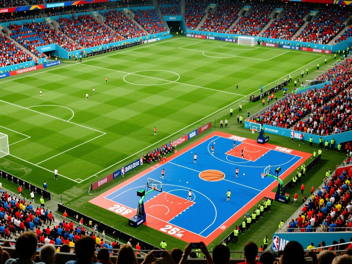 开云体育入口-国际乒联混合团体世界杯:新加坡队如何突破强敌展现实力,乒乓 新加坡 第3张