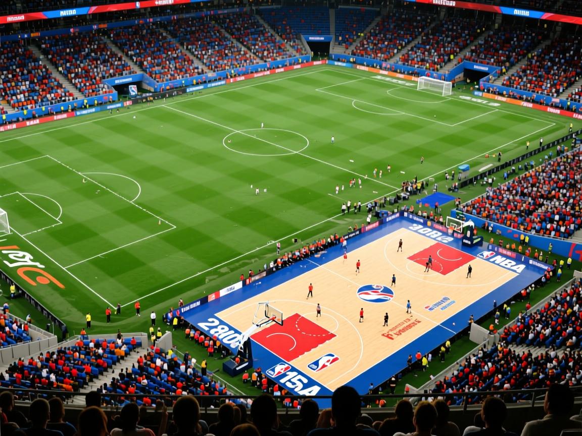 开云体育官网下载-埃及乒乓队未来：如何利用科技与数据分析提升竞技水平，埃及乒乓球名将