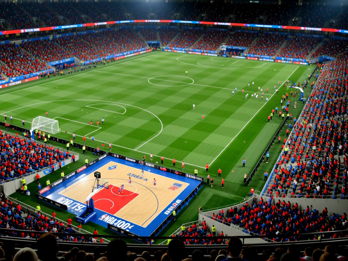 开云体育官网下载-埃及乒乓队未来：如何利用科技与数据分析提升竞技水平，埃及乒乓球名将  第2张