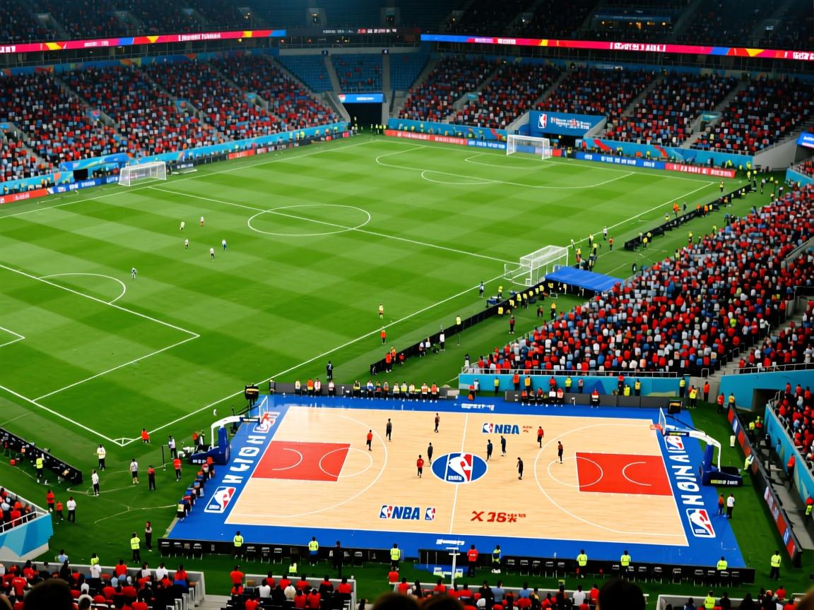 开云体育官网下载-埃及乒乓队未来：如何利用科技与数据分析提升竞技水平，埃及乒乓球名将  第3张