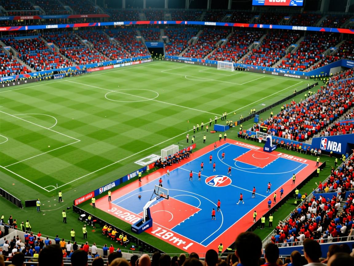 开云体育在线官网-埃及赛制的创新与挑战：未来赛事体系如何改进，埃及杯ds