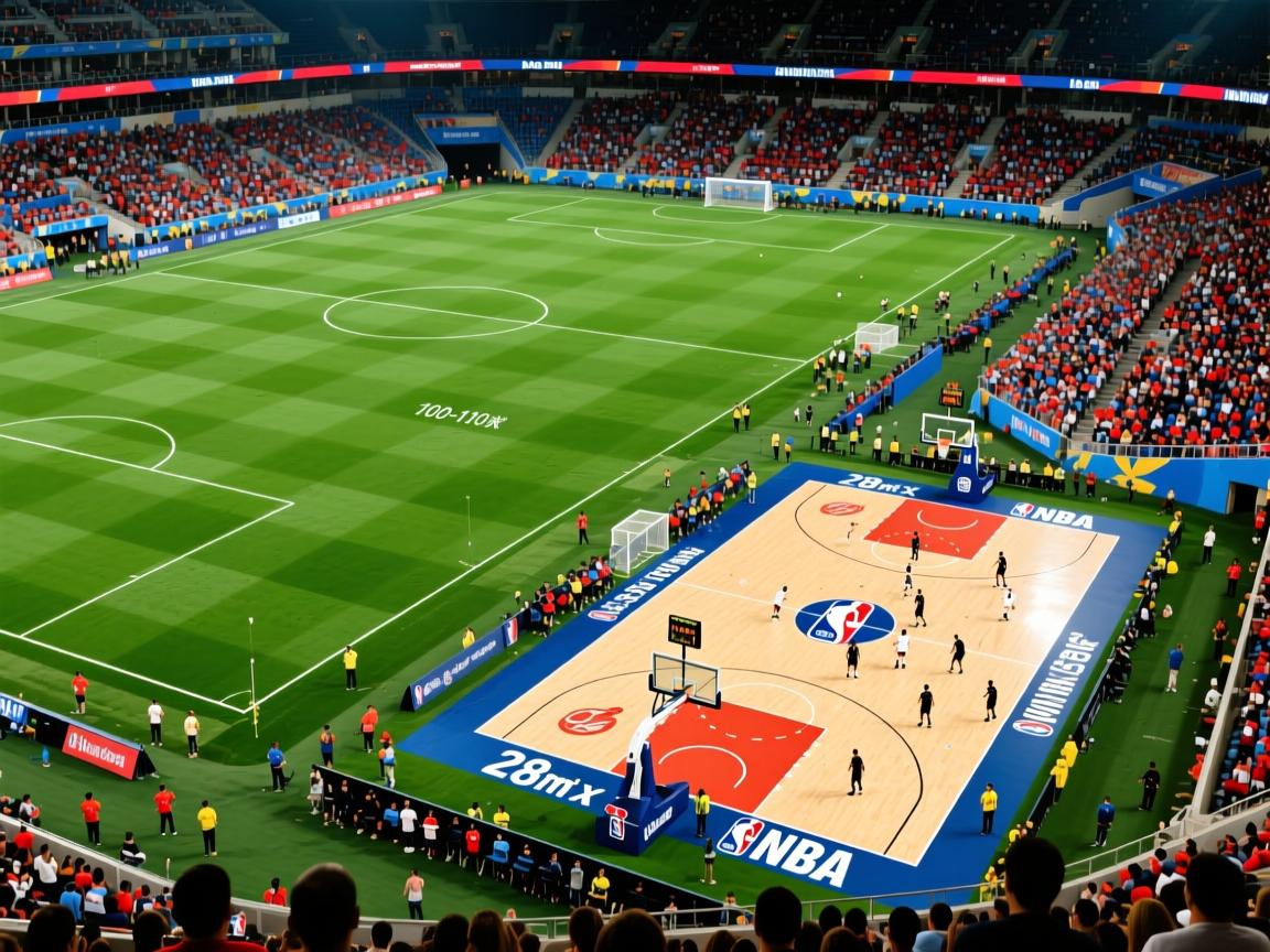 开云体育在线官网-埃及赛制的创新与挑战：未来赛事体系如何改进，埃及杯ds  第2张