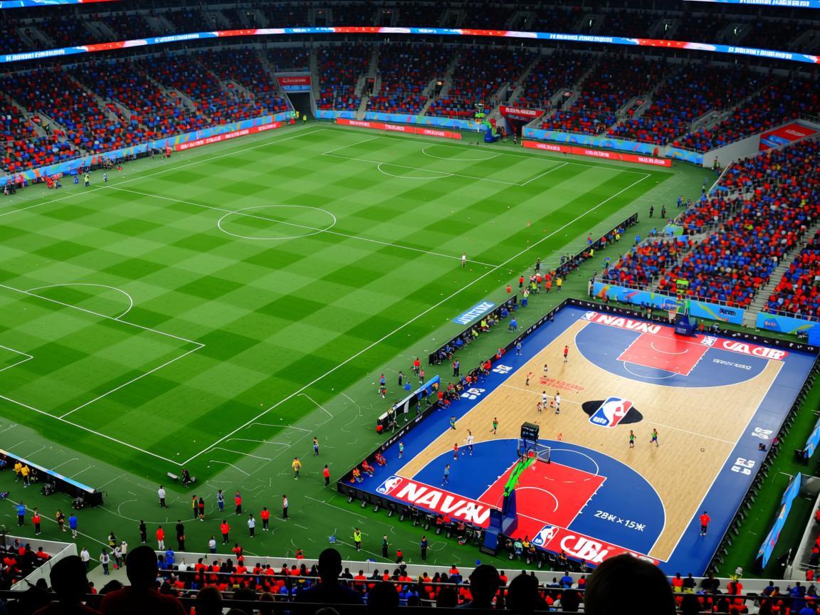 开云体育下载-城市马拉松公益活动深入开展，城市举办马拉松活动意义  第3张