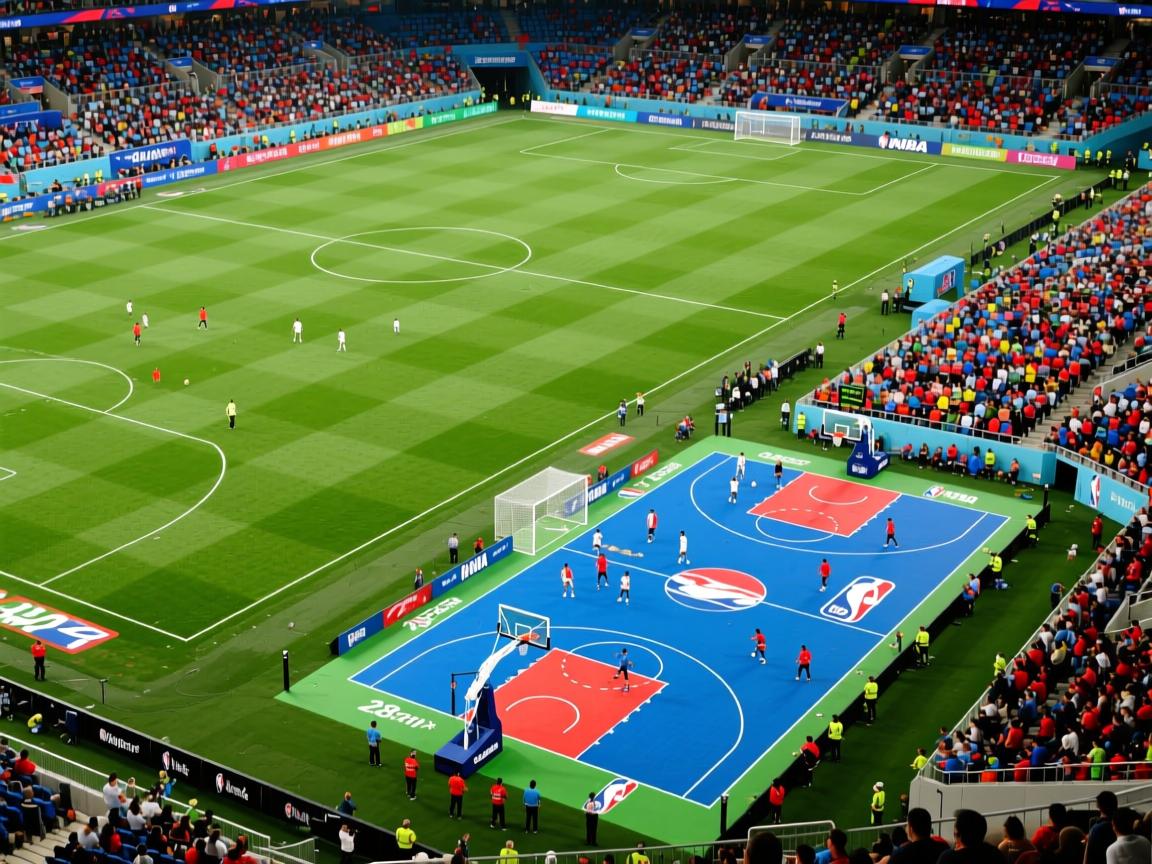 开云体育下载-城市马拉松公益活动深入开展，城市举办马拉松活动意义  第2张