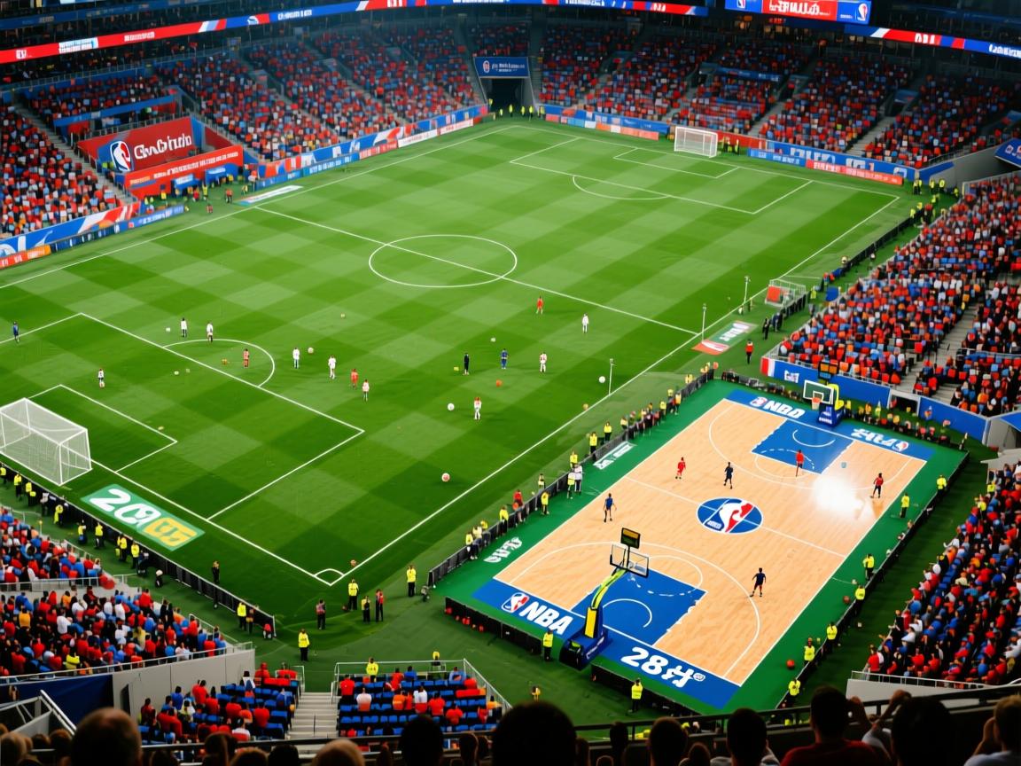 开云体育登录入口-外援得分能力是否仍是球队保级的最大保障，外援得分能力是否仍是球队保级的最大保障