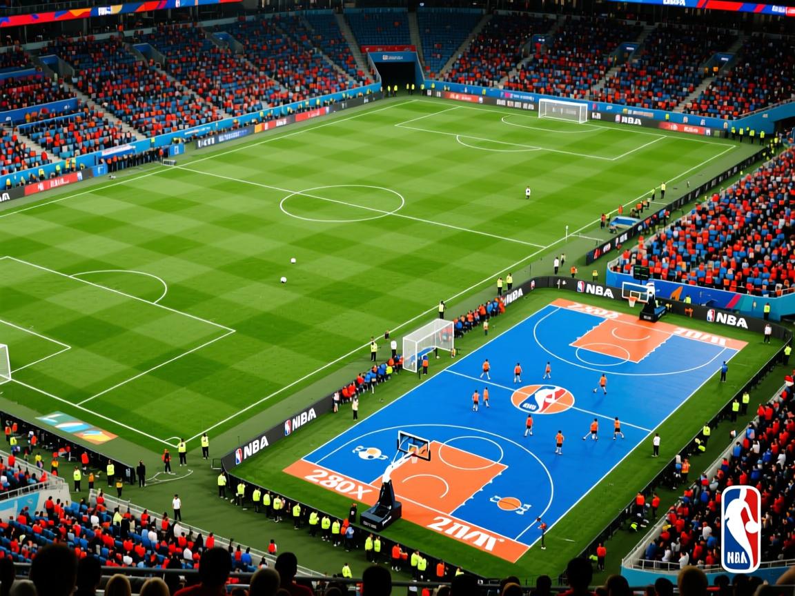 开云体育登录入口-外援得分能力是否仍是球队保级的最大保障，外援得分能力是否仍是球队保级的最大保障  第2张