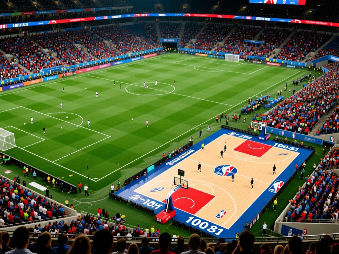 开云体育登录入口-外援得分能力是否仍是球队保级的最大保障，外援得分能力是否仍是球队保级的最大保障  第3张