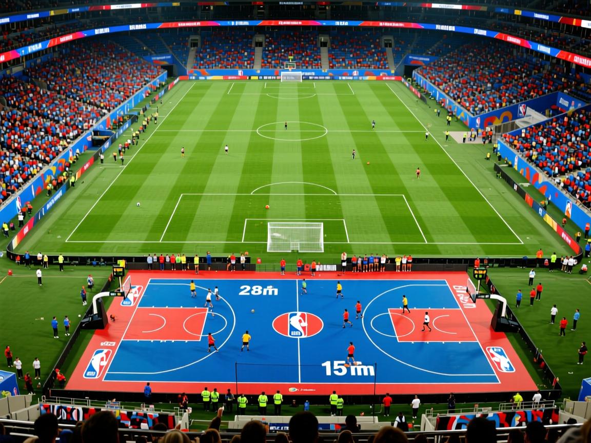 开云体育足球-奥预赛中国女足战胜 球迷支持球队发展，中国女足球奥运会预选赛赛程时间表