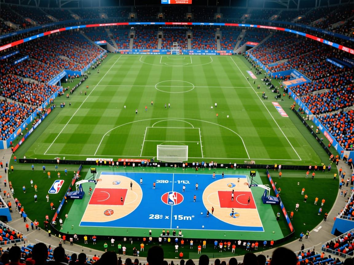 开云体育足球-奥预赛中国女足战胜 球迷支持球队发展，中国女足球奥运会预选赛赛程时间表  第3张