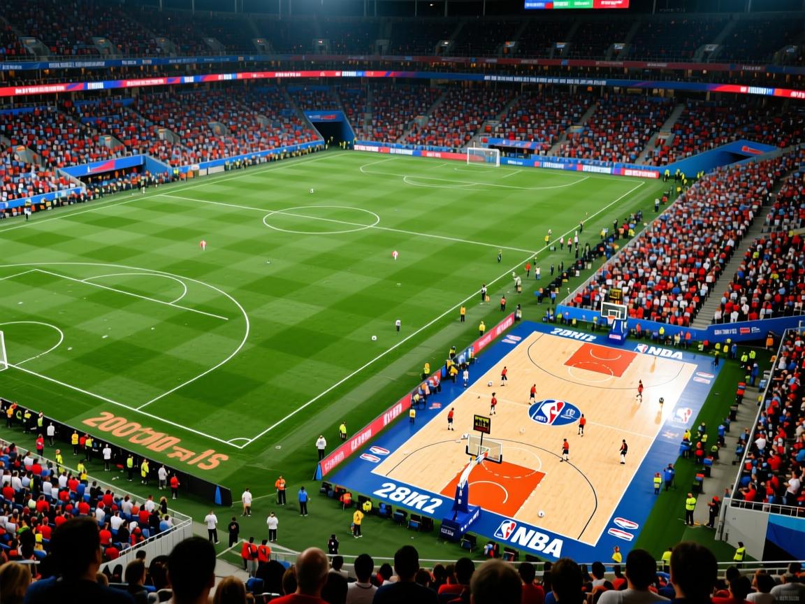 开云体育足球-奥预赛中国女足战胜 球迷支持球队发展，中国女足球奥运会预选赛赛程时间表  第2张