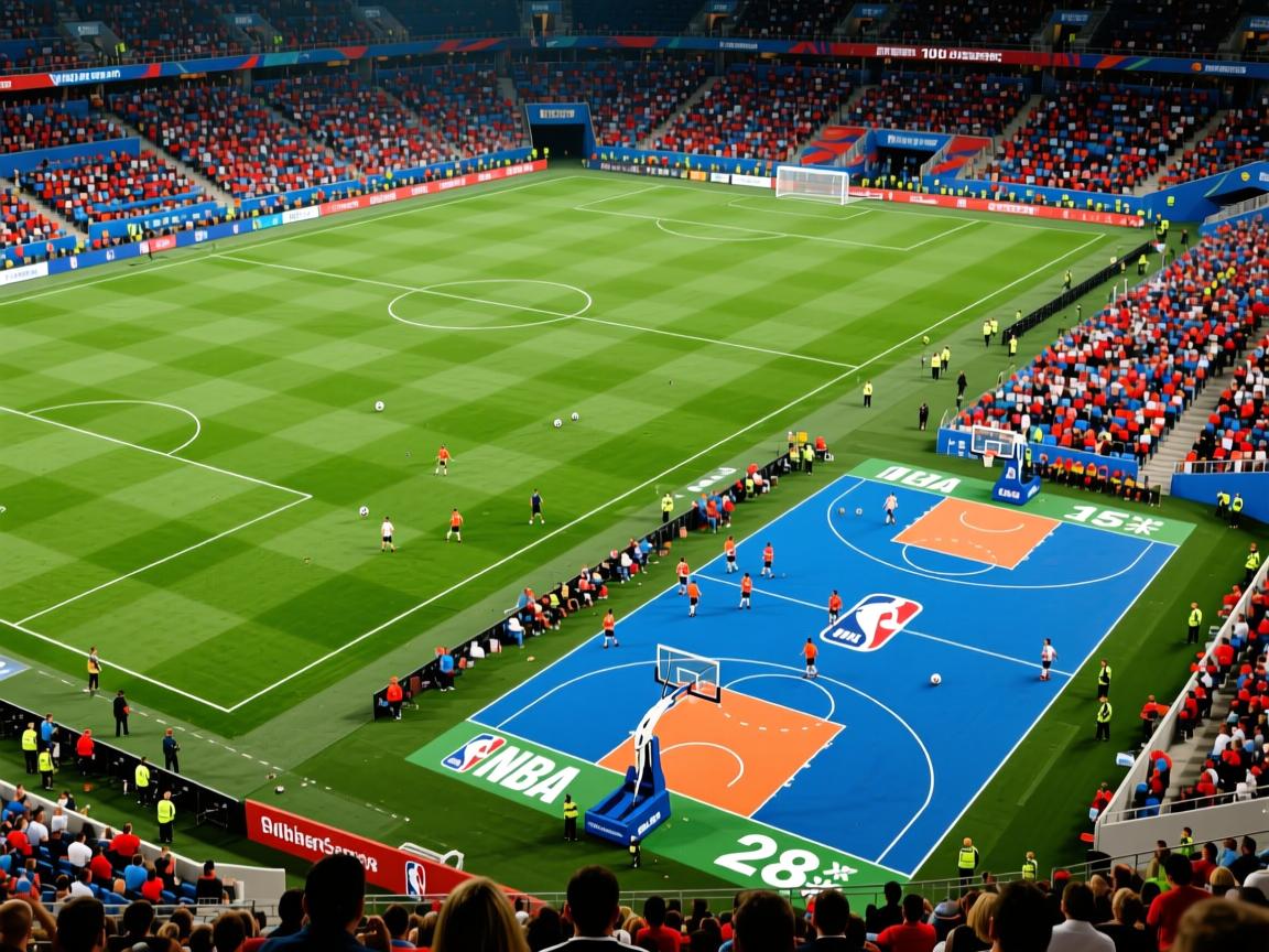 开云体育下载-山西龙狮抓住篮板球优势创造二次进攻机会，山西龙晋球衣