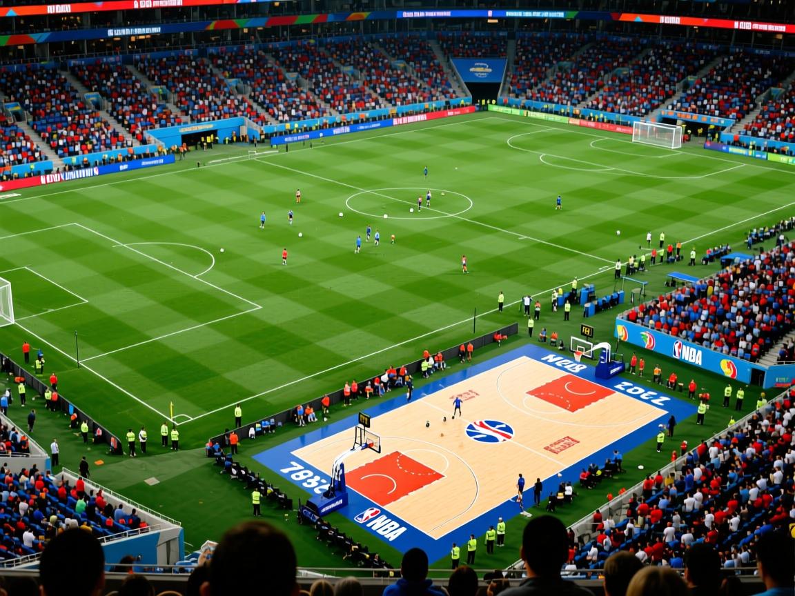 开云体育下载-山西龙狮抓住篮板球优势创造二次进攻机会,山西龙晋球衣 第2张