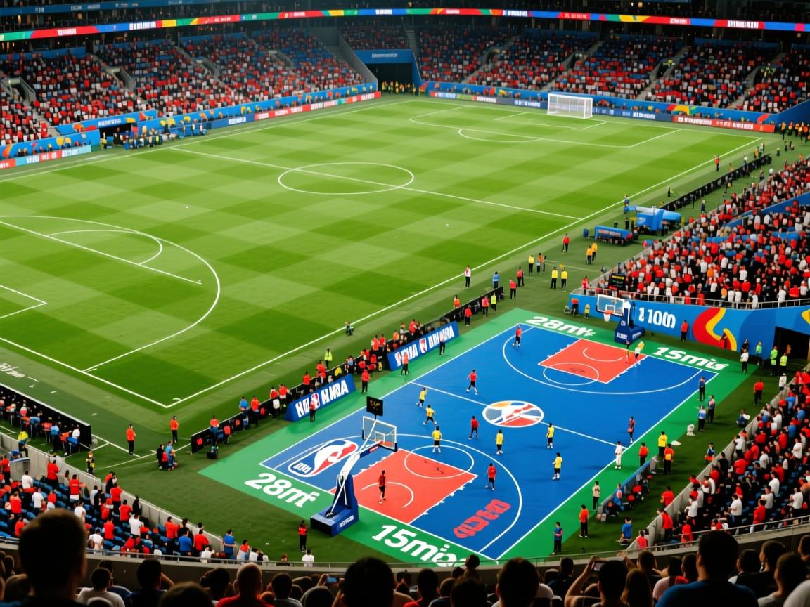 开云体育下载-山西龙狮抓住篮板球优势创造二次进攻机会,山西龙晋球衣 第3张