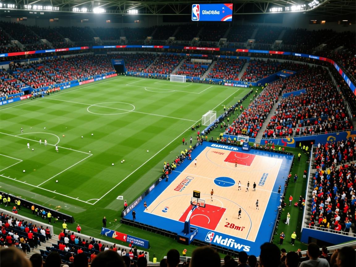 开云体育登录入口-弗赖堡体能储备优秀支持高频进攻，弗赖堡位置