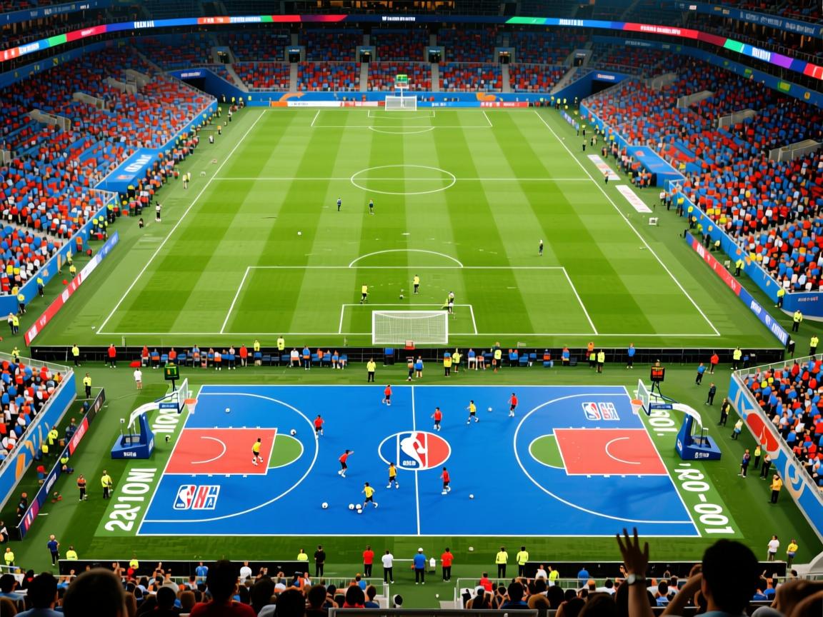 开云体育登录入口-弗赖堡体能储备优秀支持高频进攻，弗赖堡位置  第3张