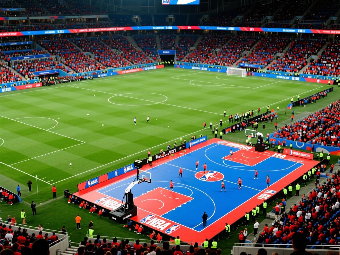 开云体育-得分高潮是否常常伴随节奏加速阶段，高潮分为几个等级