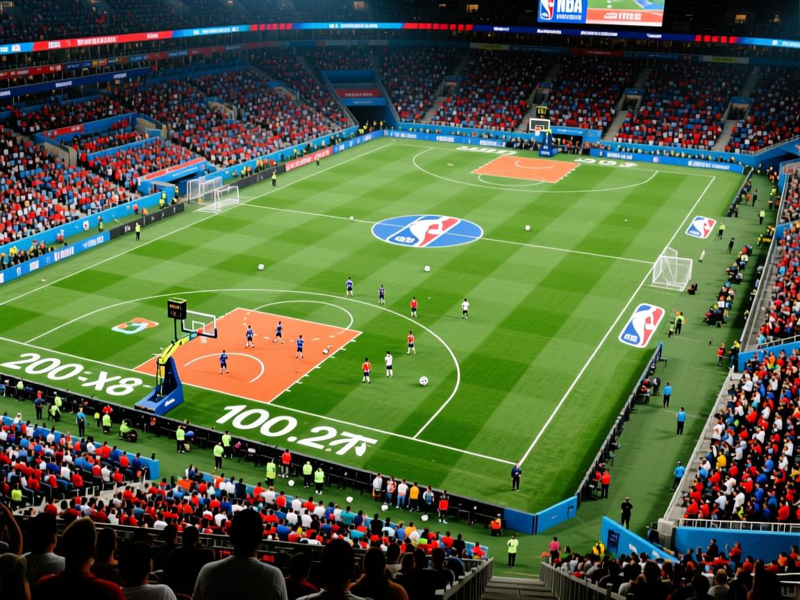 开云体育-得分高潮是否常常伴随节奏加速阶段，高潮分为几个等级  第2张