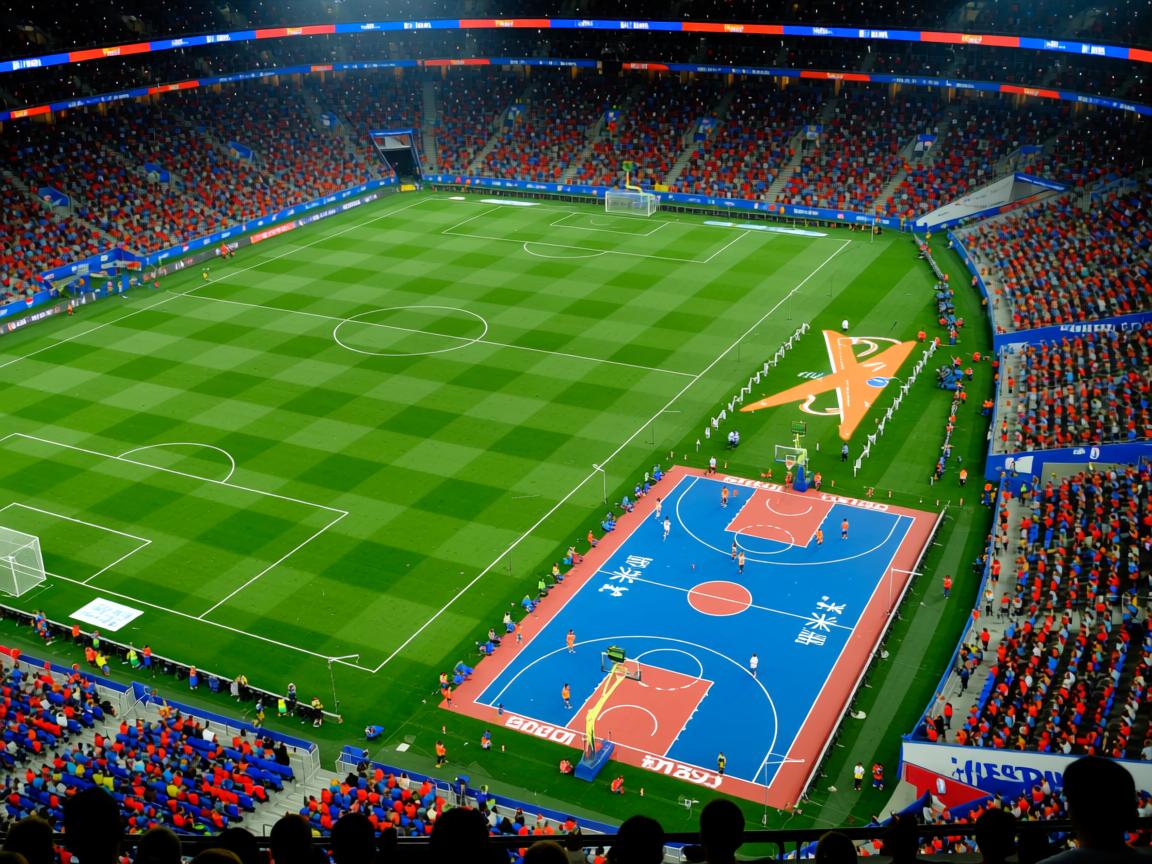 开云体育-得分高潮是否常常伴随节奏加速阶段，高潮分为几个等级  第3张