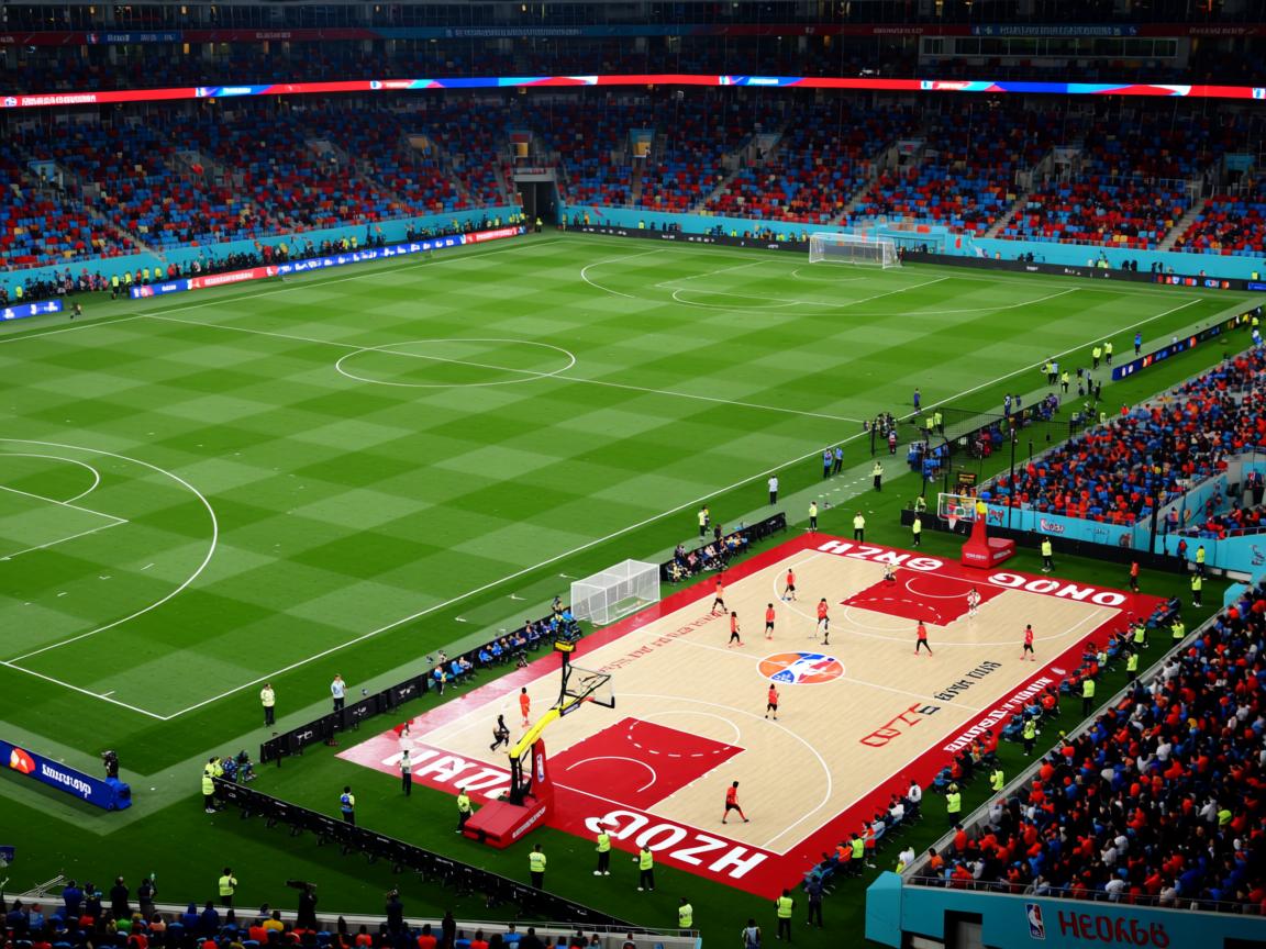 kaiyun开云体育-快节奏中球员的持球决策速度是否决定得分效率，快节奏足球  第2张