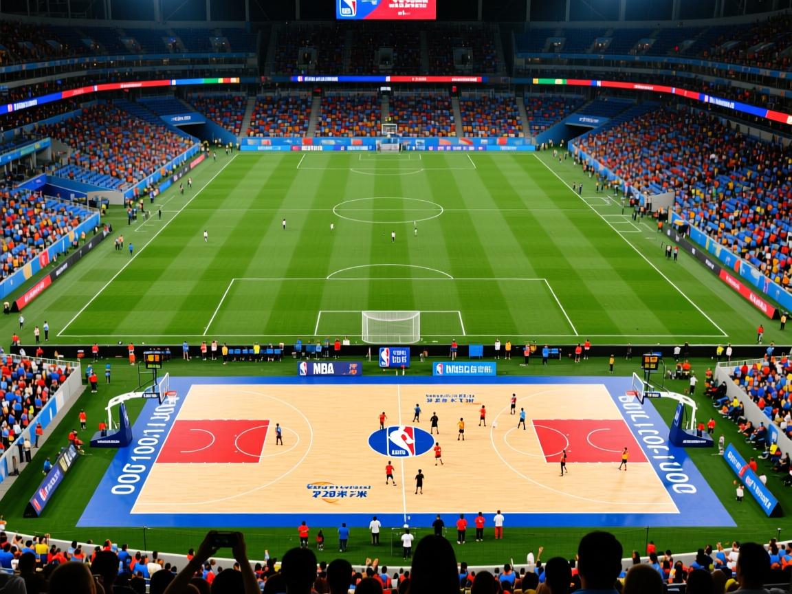 开云体育官网登入-拜仁老将控场全场，经验致胜，拜仁旧将