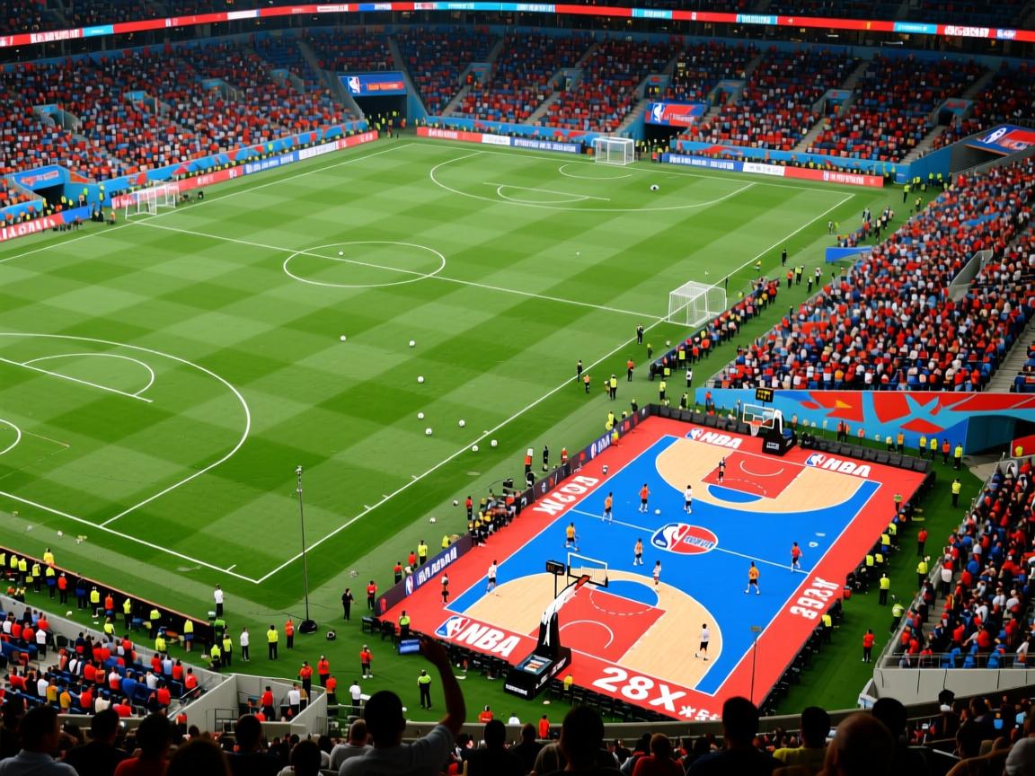 开云体育官网登入-拜仁老将控场全场，经验致胜，拜仁旧将  第2张