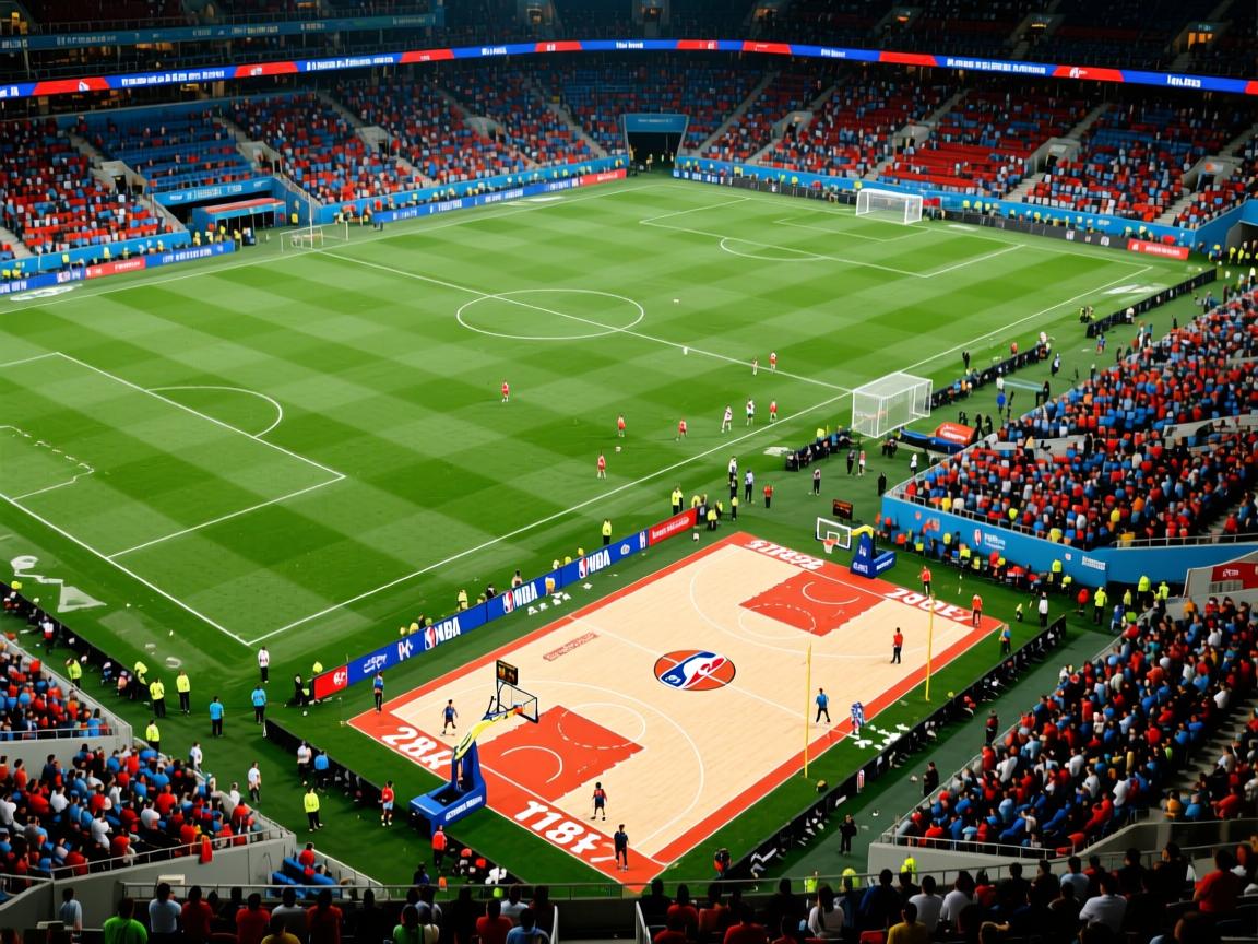 开云体育官网登入-拜仁老将控场全场，经验致胜，拜仁旧将  第3张