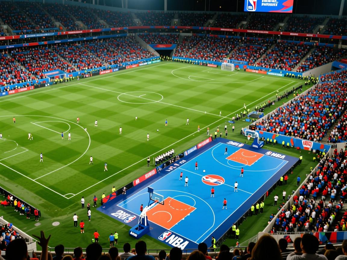 开云体育app官网-曼联边后卫助攻积极提升攻势层次，曼联边路球员  第2张