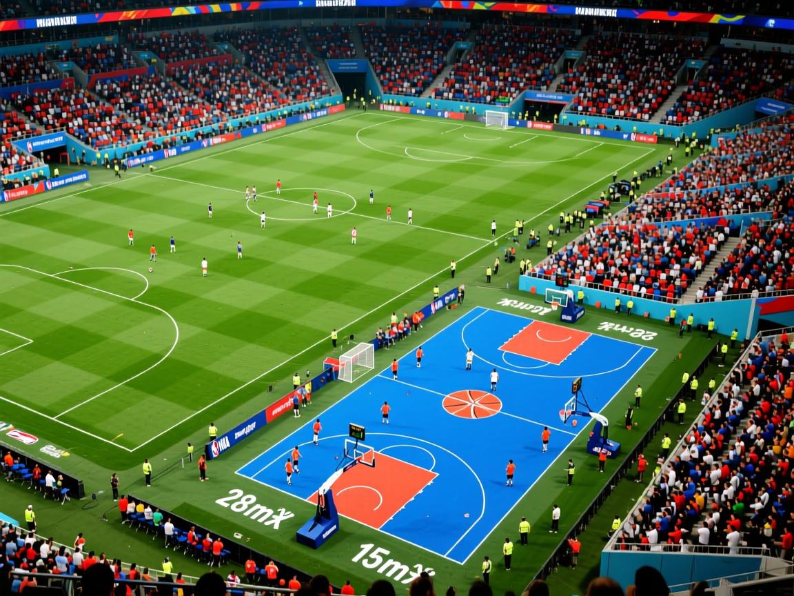 开云体育app官网-曼联边后卫助攻积极提升攻势层次，曼联边路球员  第3张