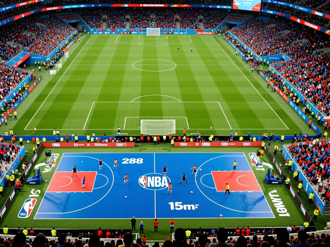 开云体育官网上-未来之路：中国香港队如何通过精准战术提升世界大赛成绩，香港队获得冠军