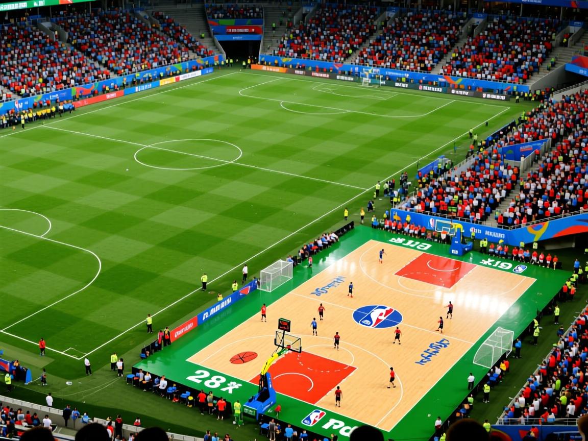 开云体育官网上-未来之路：中国香港队如何通过精准战术提升世界大赛成绩，香港队获得冠军  第2张