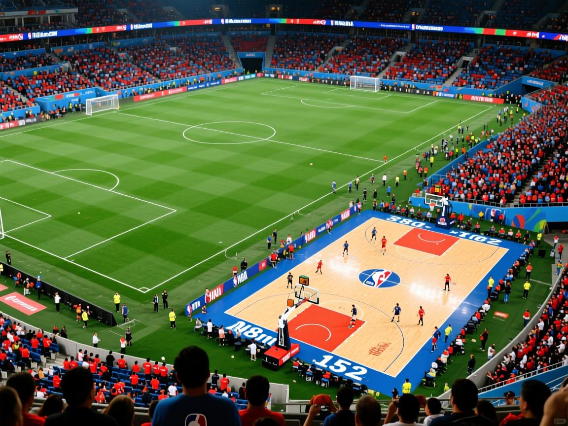 开云体育官网上-未来之路：中国香港队如何通过精准战术提升世界大赛成绩，香港队获得冠军  第3张