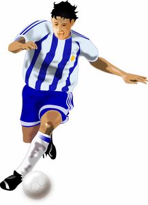 开云体育app下载-中国羽毛球队集体亮相奥运装备发布会,中国羽毛球队出征奥运名单 第3张