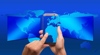 开云体育链接-体育新闻中心上线体育内容多端分发智能管理系统,体育新闻专题报道 第1张