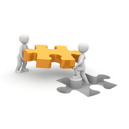 kaiyun开云体育-加拿大队赛制解读：如何在团体赛事中利用赛制加强团队协作，加拿大赛程500  第2张