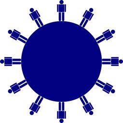 kaiyun开云体育-加拿大队赛制解读：如何在团体赛事中利用赛制加强团队协作，加拿大赛程500  第3张